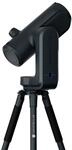 Unistellar Smart Telescope N 85/320 Odyssey Pro