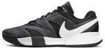 NIKE NikeCourt Lite 4 Black/White-Anthracite 43 EU