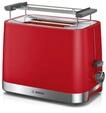Bosch 2 Scheiben Rot Edelstahl Tasten Drehregler 950 W 220 240 V MyMoment W V...