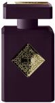 INITIO Parfums Prives Eau de Parfum, 90 ml