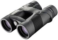 Vanguard Spirit XF 8420 - Fernglas 8x42