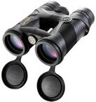 Vanguard Spirit XF 1042 - Fernglas 10x42