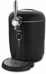 H.Koenig Bierzapfanlage BW1688 - Kompatibel mit allen 6L und 5L
