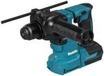 Makita Bohrhammer DHR183ZJ