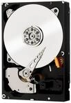 Western Digita WD3000FYYZ RE 3TB interne Festplatte (8,9 cm (3.5 Zoll), 7200rpm, 64MB