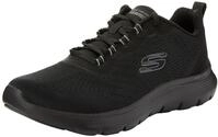 Skechers Damen Flex Appeal 5.0 New PathSneaker | Fr&uuml;hjahr-Sommer-Kollektion,