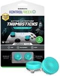 KontrolFreek Lotus f&uuml;r Xbox One und Xbox Series X Controller - Performance