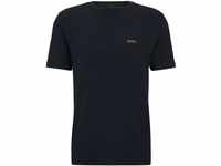 Boss 10256064 Short Sleeve T-shirt M