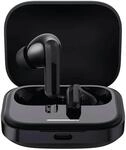 XIAOMI Redmi Buds 5, Bluetooth 5.3 In-Ear Kopfh&ouml;rer, 46dB Aktive