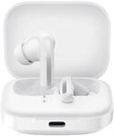 XIAOMI Redmi Buds 5, Bluetooth 5.3 In-Ear Kopfh&ouml;rer, 46dB Aktive
