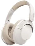 Creative Zen Hybrid 2, Kabellose Over-Ear-Kopfh&ouml;rer, Bis zu 67 Stunden (ANC aus),