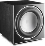 DALI SUB E-12 F Subwoofer &ndash; kraftvoller HiFi-Bass f&uuml;r Ihr Heimkino Soundsystem