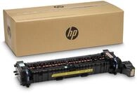HP Original LaserJet Fixiereinheit (4YL17A), Fuser Kit 220 V f&uuml;r HP Color LaserJet