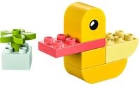 LEGO Recruitment Bags 30673