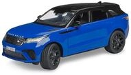 bruder 02880 - Range Rover Velar - 1:16 Fahrzeuge, Auto, bworld, Gel&auml;ndewagen,
