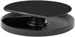 Kensington Monitor Stand Spin2, verstellbarer und ergonomischer Monitorstand f&uuml;r