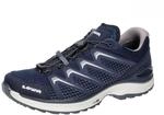 LOWA Halbschuh MADDOX GTX LO