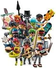 Playmobil 71455 FI?ures Jungen Serie 25 &ndash; Figuren &ndash; My Figuren &ndash; Kombiniere