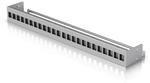 UbiQuiti UACC-RACK-PANEL-PATCH-BLANK-24 neu
