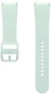 Samsung Sport Band (20 mm, M/L) ET-SFR94 f&uuml;r die Galaxy Watch6-Serie