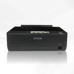 Epson C11CC24031 LX-350 Nadeldrucker (128KB Cache, USB 2.0) grau
