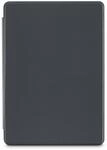 Hama H&uuml;lle f&uuml;r Samsung Galaxy Tab A9+ 11" (Standfunktion, Magnet, Tableth&uuml;lle mit