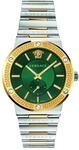 Herrenuhr Versace Greca Trendige Artikelnummer: VEVI00420