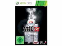 NHL 13 Stanley Cup Collector's Edition (Exklusiv bei Amazon.de)