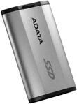 ADATA SSD SD810 4 TB