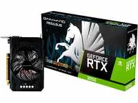 Gainward GeForce RTX 3050 Pegasus OC 6GB GDDR6 - 4175