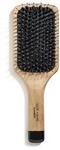 Sisley Paris, La Brosse Brillance & Douceur, 1 Stk.