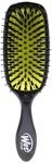 Wet Brush Shine Enhancer Haarb&uuml;rste, Schwarz