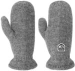 Hestra Basic Wool F&auml;ustlinge Handschuhe Fausthandschuhe Herrenhandschuhe