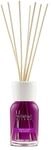 Reed DIFFUSOR 100 ml Volcanic Purple