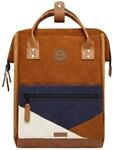 Caba&iuml;a - Rucksack - Adventurer - Canton - Medium