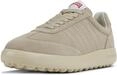Camper Pelotas Women Sneaker, K201060-003, 38