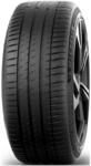 275/45Yr20 Michelin Tl Ps Ev Acoustic Ble1 T0 Xl 110Y