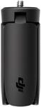 DJI Osmo Mini-Stativ