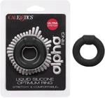 Ring Alpha Optimum