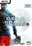 Dead Space 3 - Limited Edition (uncut)