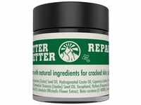 KletterRetter Repair Balsam 30ml - mit natürlichen Inhaltsstoffen - besonders...