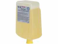 CWS Foam Seifenkonzentrat Standard 12 x 500 ml