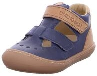 D&auml;umling-Sven-Sneaker