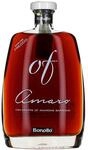 BONOLLO AMARO OF 70 CL IN ASTUCCIO