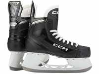 CCM Tacks AS-550 Ice Hockey Skates Junior/Intermediate (Interm. 4 = EUR 35.7)