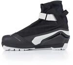 Fischer Damen Langlaufschuhe Langlaufstiefel Frauen Skistiefel Skischuhe f&uuml;r