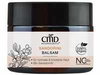 Sandorini Balsam / Balm 50 ml