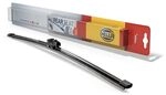 HELLA Rear Flat Scheibenwischer - RF16 - Flachblatt-Wischer - f&uuml;r