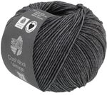 LANA GROSSA Cool Wool Vintage | Merinoklassiker mit Ton-in-Ton Farbeffekt 