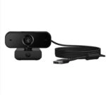 HP Webcam 77B10AA Full HD